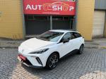 mg-mg4-2026-eletrico-500cc