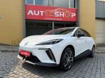 mg-mg4-2026-eletrico-500cc