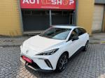 mg-mg4-2026-eletrico-500cc