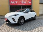 mg-mg4-2026-eletrico-500cc