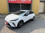 mg-mg4-2026-eletrico-500cc