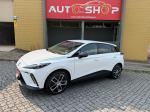 mg-mg4-2026-eletrico-500cc