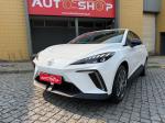 mg-mg4-2026-eletrico-500cc