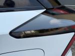 mg-mg4-2026-eletrico-500cc