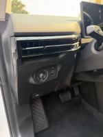 mg-mg4-2026-eletrico-500cc