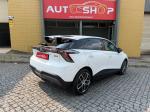 mg-mg4-2026-eletrico-500cc