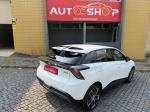mg-mg4-2026-eletrico-500cc