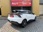 mg-mg4-2026-eletrico-500cc