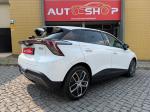 mg-mg4-2026-eletrico-500cc