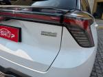 mg-mg4-2026-eletrico-500cc