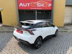 mg-mg4-2026-eletrico-500cc