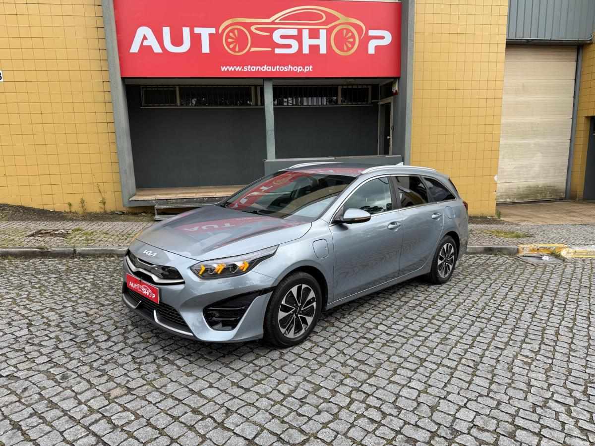 kia-ceed-sw-2022-hibrido-a-gasolina-1580cc