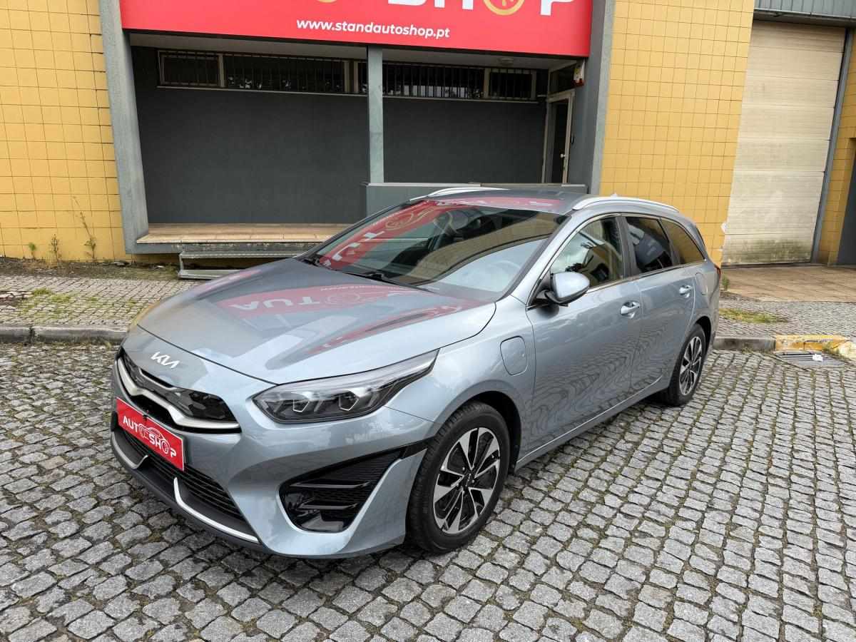 kia-ceed-sw-2022-hibrido-a-gasolina-1580cc