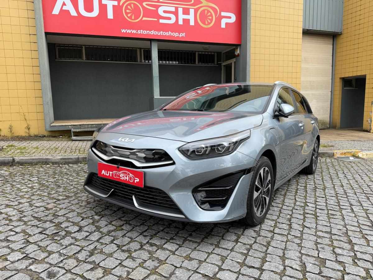 kia-ceed-sw-2022-hibrido-a-gasolina-1580cc