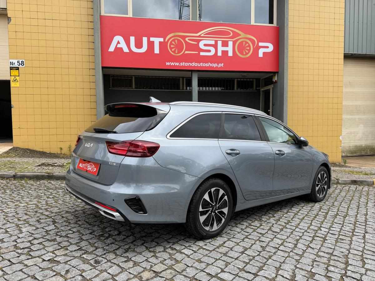 kia-ceed-sw-2022-hibrido-a-gasolina-1580cc