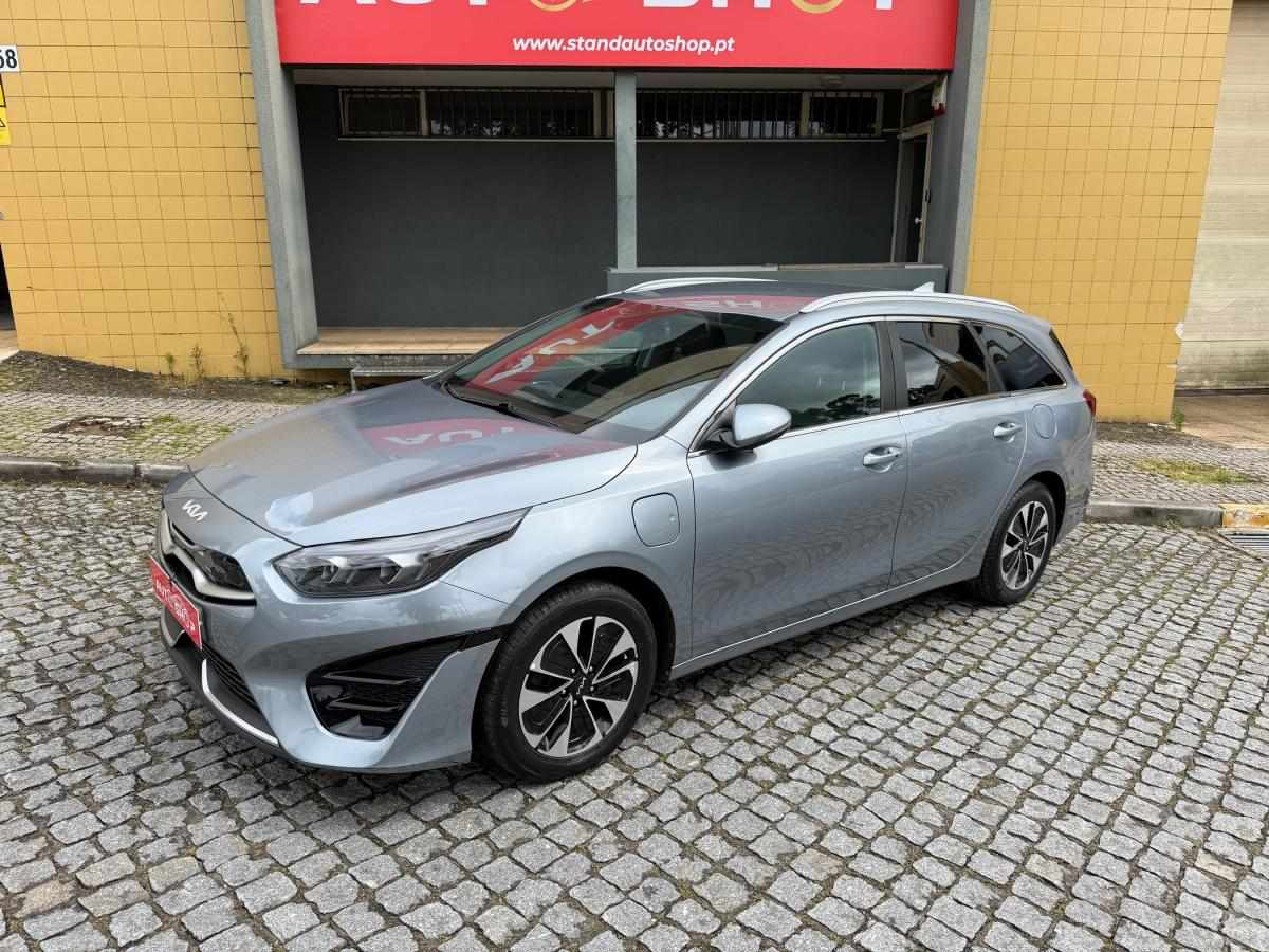 kia-ceed-sw-2022-hibrido-a-gasolina-1580cc