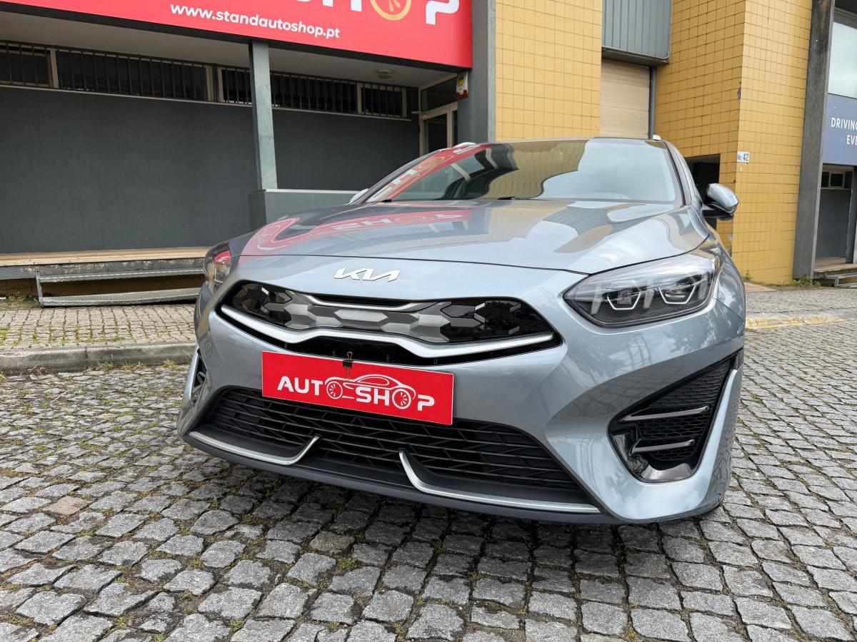 kia-ceed-sw-2022-hibrido-a-gasolina-1580cc