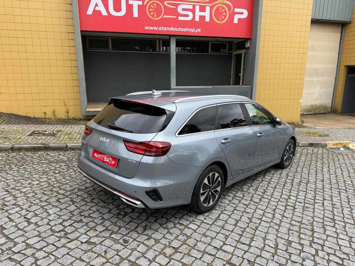 kia-ceed-sw-2022-hibrido-a-gasolina-1580cc