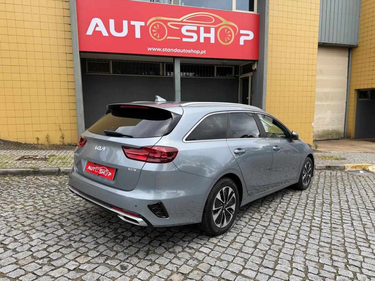 kia-ceed-sw-2022-hibrido-a-gasolina-1580cc