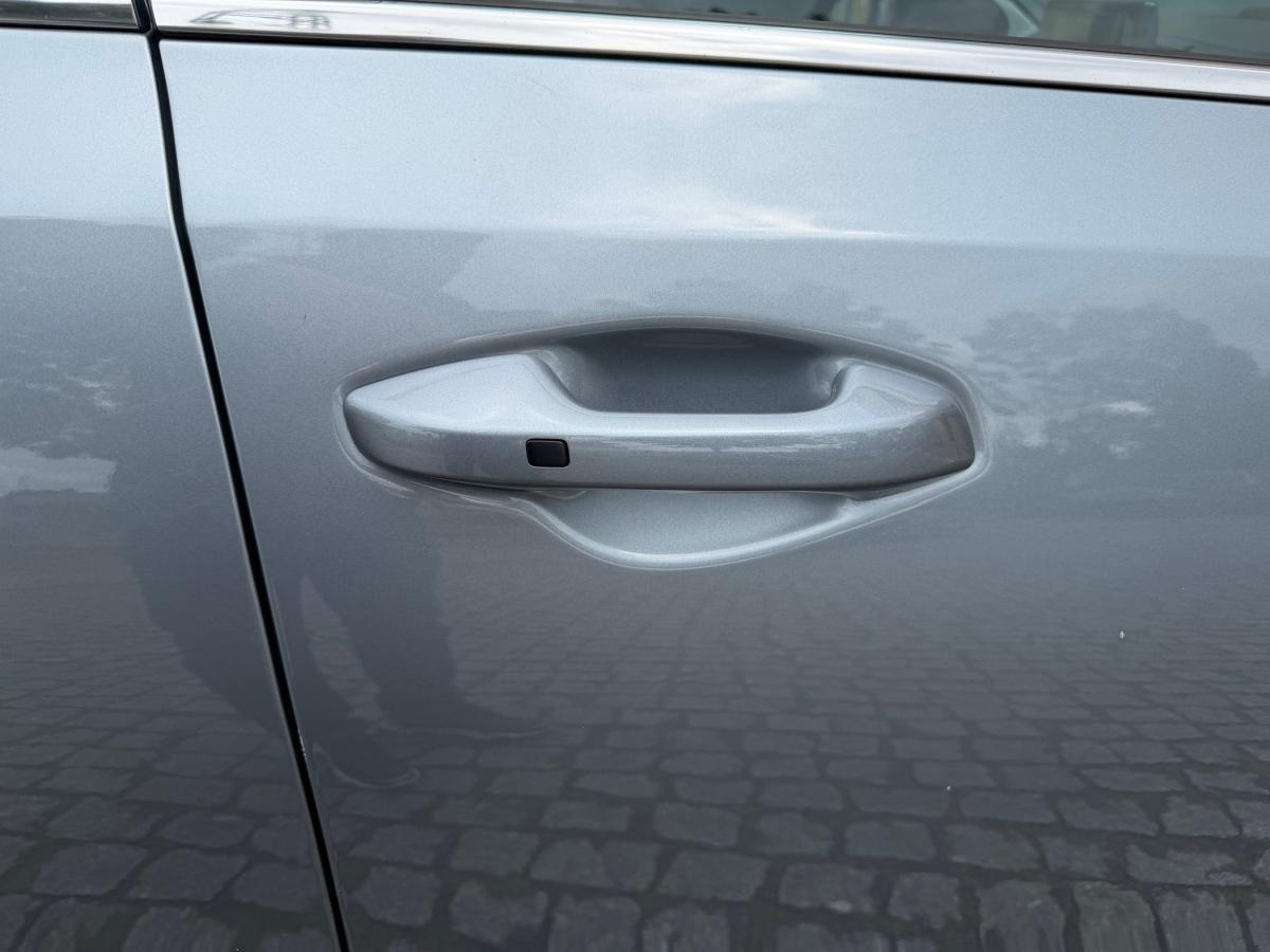 kia-ceed-sw-2022-hibrido-a-gasolina-1580cc