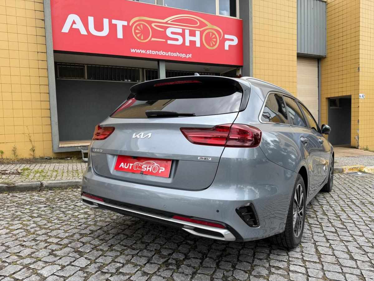 kia-ceed-sw-2022-hibrido-a-gasolina-1580cc