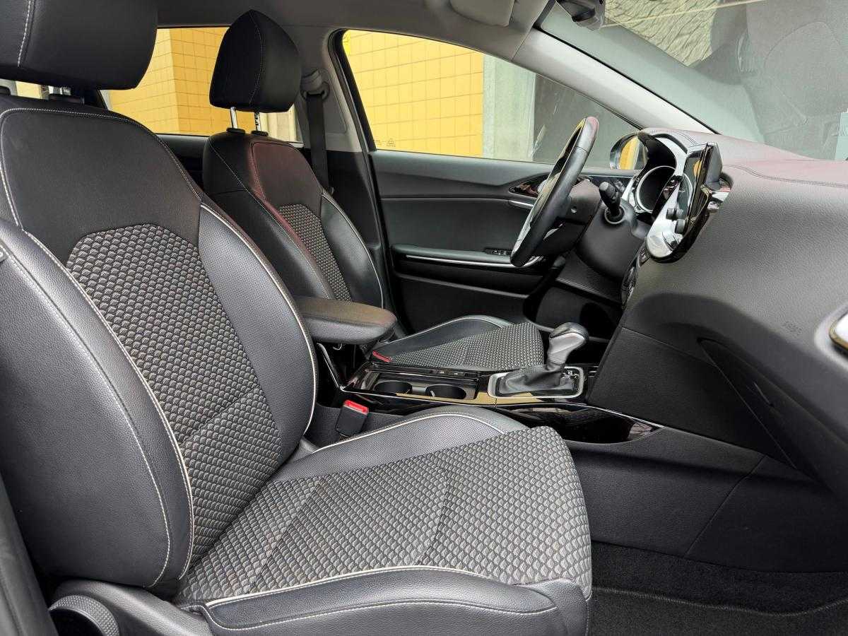 kia-ceed-sw-2022-hibrido-a-gasolina-1580cc