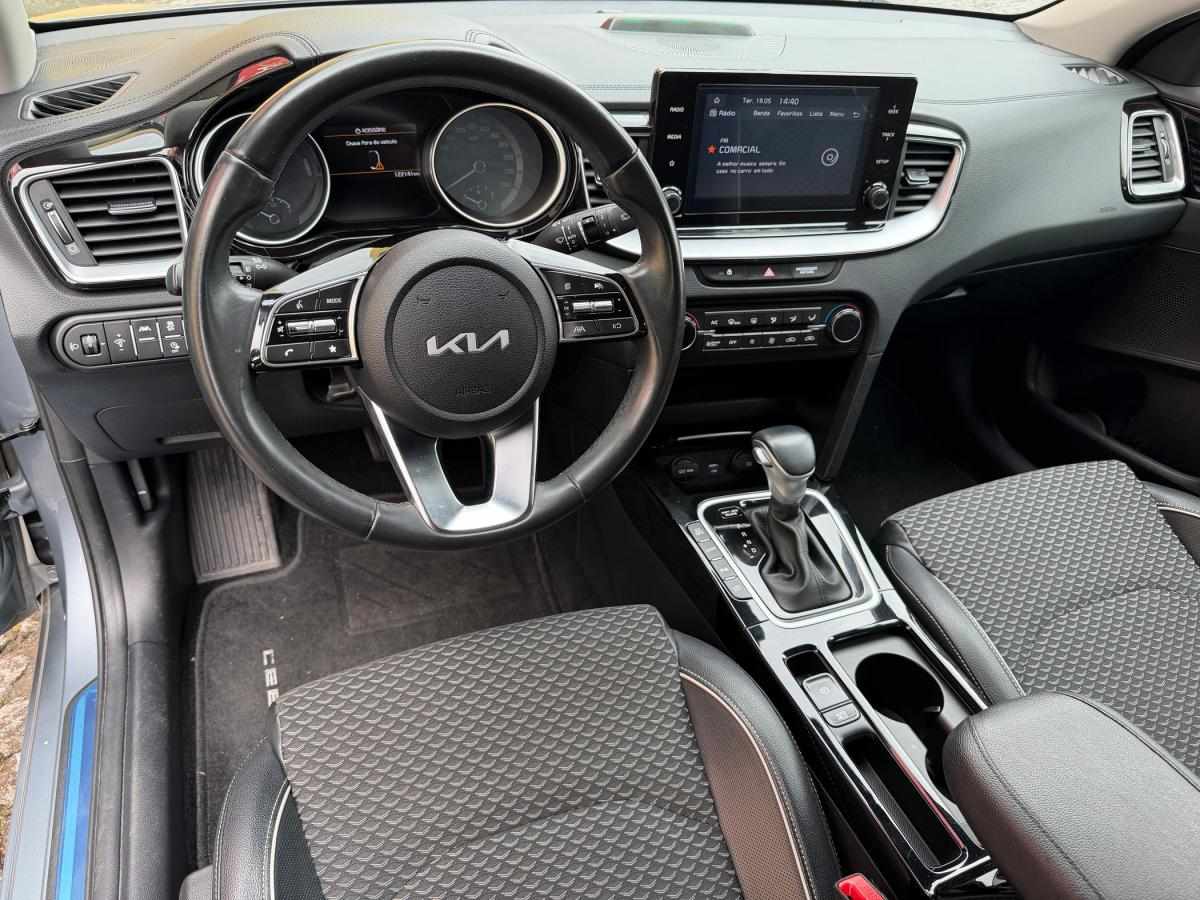 kia-ceed-sw-2022-hibrido-a-gasolina-1580cc