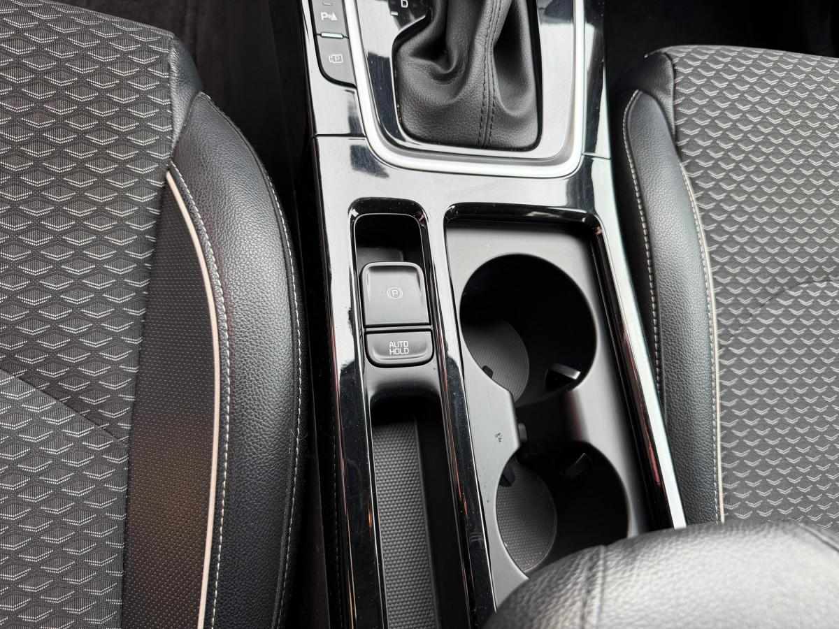 kia-ceed-sw-2022-hibrido-a-gasolina-1580cc
