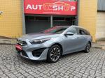 kia-ceed-sw-2022-hibrido-a-gasolina-1580cc