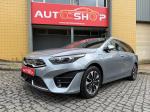 kia-ceed-sw-2022-hibrido-a-gasolina-1580cc
