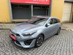 kia-ceed-sw-2022-hibrido-a-gasolina-1580cc