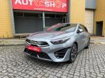 kia-ceed-sw-2022-hibrido-a-gasolina-1580cc