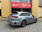 kia-ceed-sw-2022-hibrido-a-gasolina-1580cc