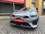 kia-ceed-sw-2022-hibrido-a-gasolina-1580cc