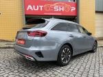 kia-ceed-sw-2022-hibrido-a-gasolina-1580cc
