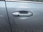 kia-ceed-sw-2022-hibrido-a-gasolina-1580cc