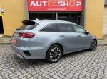 kia-ceed-sw-2022-hibrido-a-gasolina-1580cc