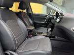 kia-ceed-sw-2022-hibrido-a-gasolina-1580cc