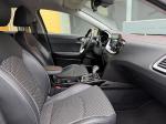 kia-ceed-sw-2022-hibrido-a-gasolina-1580cc