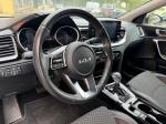 kia-ceed-sw-2022-hibrido-a-gasolina-1580cc