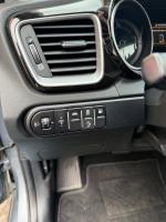 kia-ceed-sw-2022-hibrido-a-gasolina-1580cc