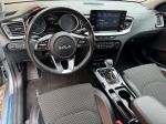 kia-ceed-sw-2022-hibrido-a-gasolina-1580cc