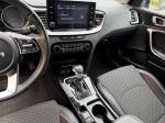 kia-ceed-sw-2022-hibrido-a-gasolina-1580cc