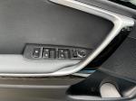 kia-ceed-sw-2022-hibrido-a-gasolina-1580cc
