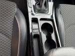 kia-ceed-sw-2022-hibrido-a-gasolina-1580cc