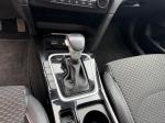kia-ceed-sw-2022-hibrido-a-gasolina-1580cc