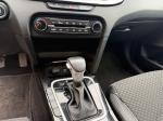 kia-ceed-sw-2022-hibrido-a-gasolina-1580cc