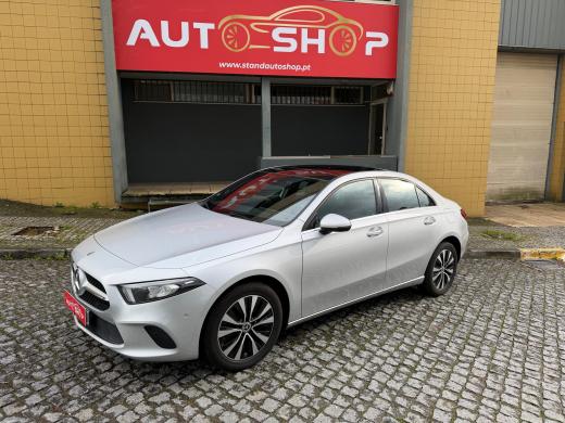 mercedes-benz-classe-a-2022-hibrido-a-gasolina-1332cc