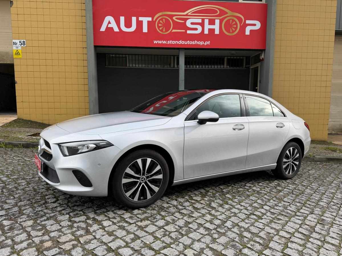mercedes-benz-classe-a-2022-hibrido-a-gasolina-1332cc