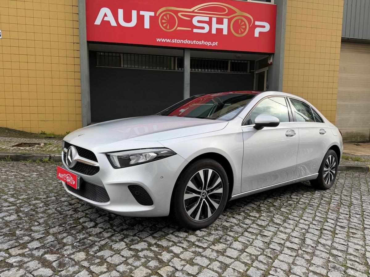 mercedes-benz-classe-a-2022-hibrido-a-gasolina-1332cc